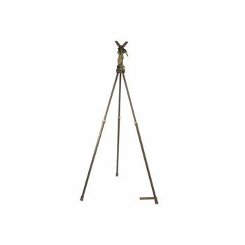 Pastorał trójnóg Primos Trigger Stick Gen III™ 24-62''