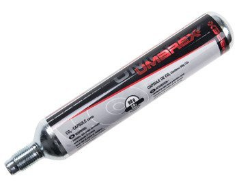 Pojemnik CO2 Umarex 88g