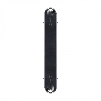 Magazynek do Beretta PX4 Storm 4,5 mm