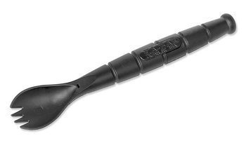 Niezbędnik Ka-Bar 9909 Tactical Spork