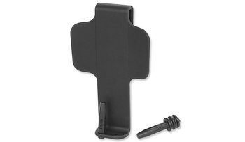 Kabura IMI Defense Concealed Carry Holster FullSize/Compact