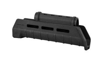 Łoże Magpul MOE AK Hand Guard do AK47/AK74 MAG619 - czarne