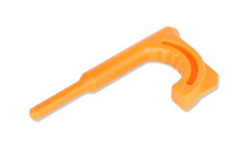 Flaga RSF Plastic Safety Flag Karabinowa IMI Defense