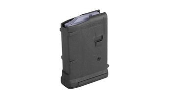 Magazynek Magpul PMAG 10 AR/M4 - GEN M3 - MAG559