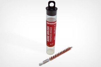 Szczotka z brązu do pistoletów - KleenBore