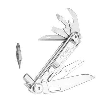 Multitool Azymut Giewon EDC H2038B