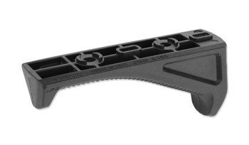 Chwyt Magpul M-LOK® AFG® Angled Fore Grip - MAG598