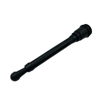 Wyciąg do usuwania zerwanych łusek do karabinu maszynowego DSzK wz. 38 - demobil