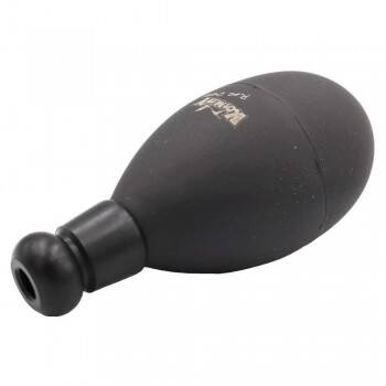 Wabik na rogacze Kosmaty Roe Deer Pump