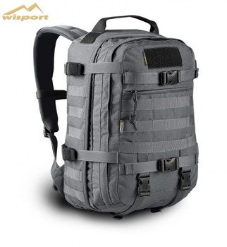Plecak Wisport Sparrow 30 II Graphite