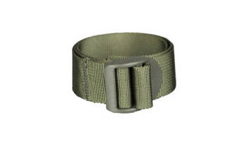 Trok z klamrą zaciskową 60 cm Mil-Tec