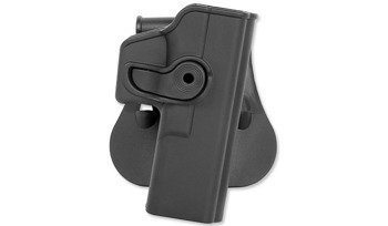 Kabura IMI Defense Roto Paddle Glock 17/22/28/31