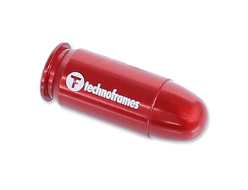 Zbijak Technoframes .45