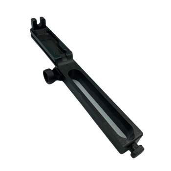 Suwadło do karabinu maszynowego DSzK wz. 38 - demobil