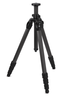 Trójnóg Swarovski CCT Compact Carbon Tripod