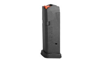 Magazynek Magpul PMAG® 15 GL9® do GLOCK® G19 - MAG550