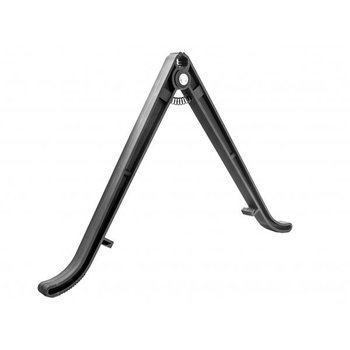 Bipod Leapers Clamp-ON Zytel 10-11"