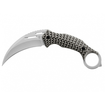 Nóż typu karambit Elite Force EF 715