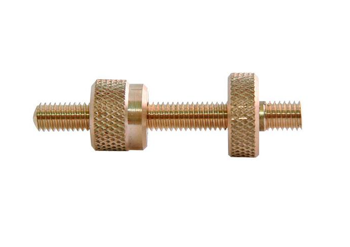 Adapter do filców do broni śrutowej - Łuszczek