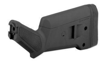 Kolba Magpul SGA do Mossberg 500/590/590A1 czarna MAG490 BLK