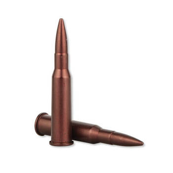 Zbijak metalowy A-Zoom kal. 7,62x54R