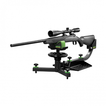 Podstawka stojak pod broń Primos Bench Anchor