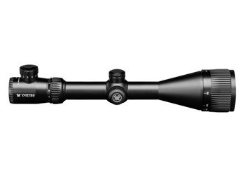 Luneta celownicza Vortex Crossfire II Hog Hunter 3-12x56 AO V-Brite