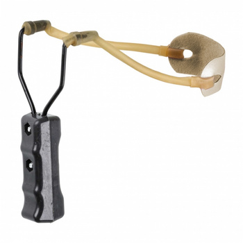 Mini-proca dla dzieci