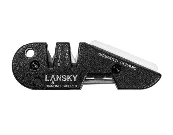 Ostrzałka Lansky BladeMedic PS-MED01