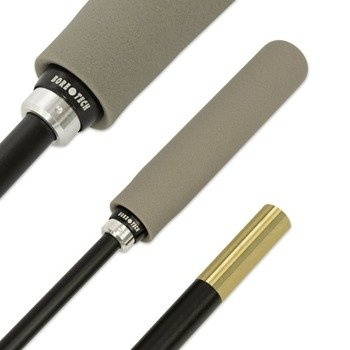 Wycior Proof-Positive Bore Stix .416 - .50 cal