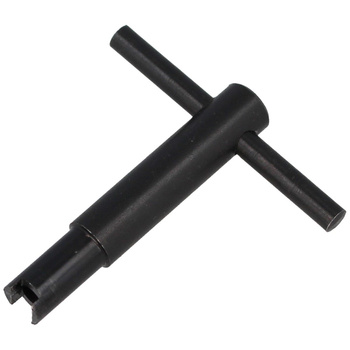 Klucz Pietta AC020 do kominków rewolwerowych CP