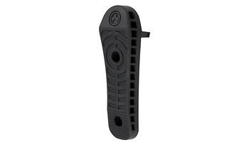 Gumowa stopka kolby Magpul Rubber Butt-Pad - 0.70'' - MAG317-BLK