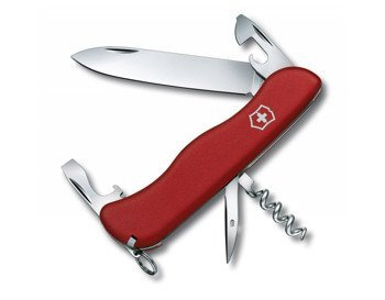 Scyzoryk Victorinox Picknicker 0.8353