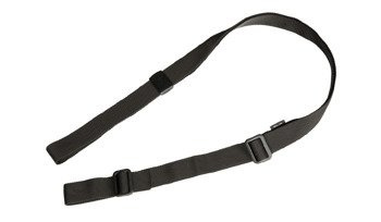 Zawieszenie 2-punktowe Magpul RLS Sling - MAG1004