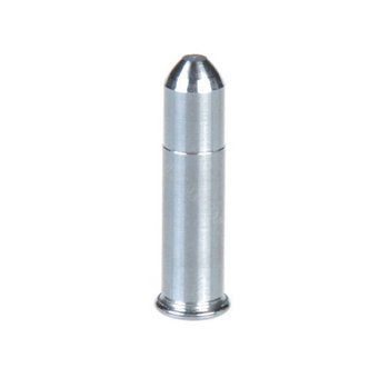 Zbijak Stil Crin .22 LR z aluminium