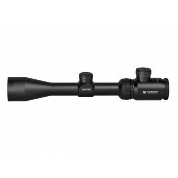 Luneta celownicza Vortex Crossfire II 3-9x40 1'' V-Brite