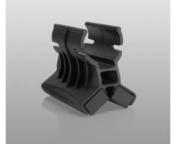 Montaż magnetyczny do latarki Armytek Magnet Mount AWM-03