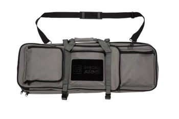 Pokrowiec Specna Arms Gun Bag V2 - 84cm - Chaos Grey