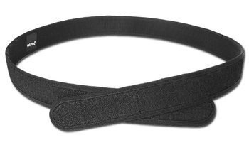 Pas Wewnętrzny do Pasa Taktycznego Lock System - Mil-Tec