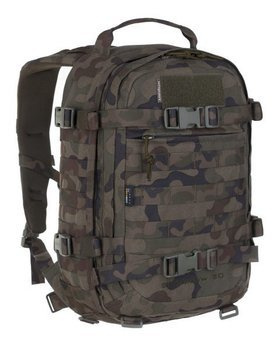 Plecak Wisport Sparrow 20 II wz. 93 FULL CAMO