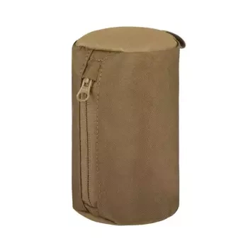 Worek strzelecki Helikon Accuracy Shooting Bag Roller Small - Coyote