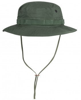 Kapelusz Helikon Boonie Hat - Olive Green