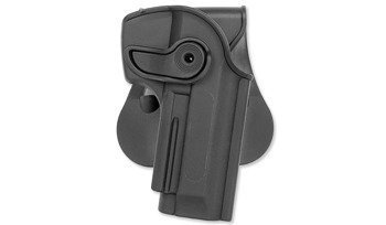 Kabura IMI Defense Roto Paddle - Beretta 92/96