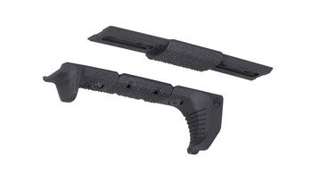 Chwyt M-LOK® Magpul Hand Stop Kit - MAG608