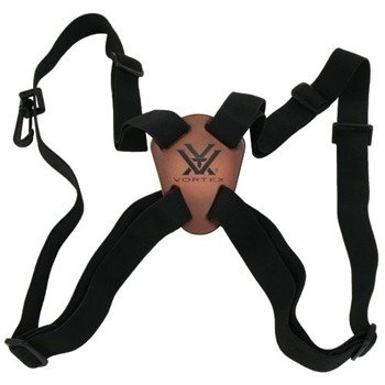 Szelki do lornetki Vortex Harness Strap