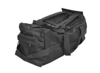 Torba transportowa Bistana "Izraelka"