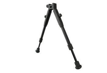 Dwójnóg bipod APS na RIS 22 mm