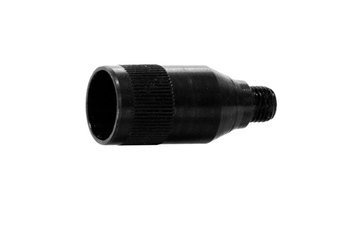 Nasadka dodatkowa START krótka kal. 15 mm