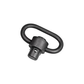 Ucho zawieszenia Magpul QD Sling Swivel MAG540