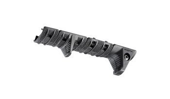 Chwyt Magpul XTM® Hand Stop Kit - MAG511